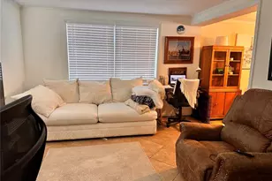 8310 Cavalry Dr, Hudson, FL 34667 - Photo 9