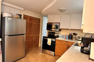 8310 Cavalry Dr, Hudson, FL 34667 - Photo 15