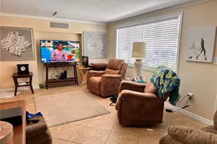 8310 Cavalry Dr, Hudson, FL 34667 - Photo 13