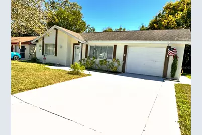 8310 Cavalry Drive, Hudson, FL 34667 - Photo 15