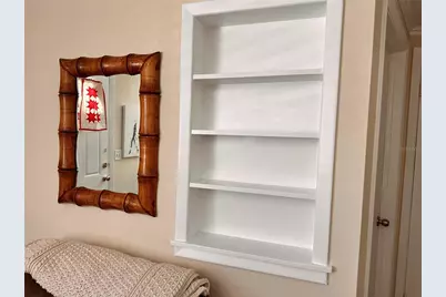 8310 Cavalry Drive, Hudson, FL 34667 - Photo 13