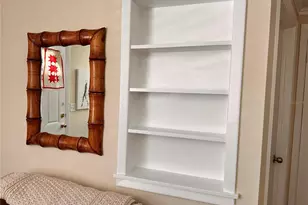 8310 Cavalry Dr, Hudson, FL 34667 - Photo 13