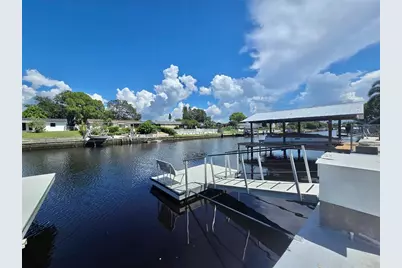 1354 Linstock Drive, Holiday, FL 34690 - Photo 15