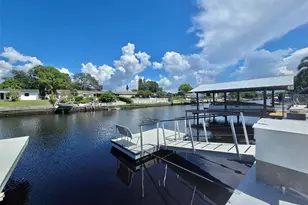 1354 Linstock Dr, Holiday, FL 34690 - Photo 15