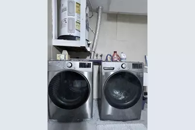 1354 Linstock Drive, Holiday, FL 34690 - Photo 19