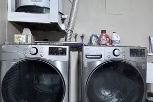 1354 Linstock Dr, Holiday, FL 34690 - Photo 19