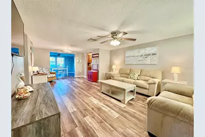 1354 Linstock Drive, Holiday, FL 34690 - Photo 3