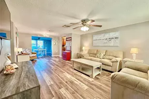 1354 Linstock Dr, Holiday, FL 34690 - Photo 3