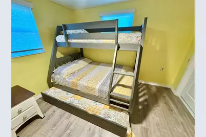 1354 Linstock Drive, Holiday, FL 34690 - Photo 15