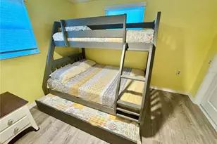 1354 Linstock Dr, Holiday, FL 34690 - Photo 15