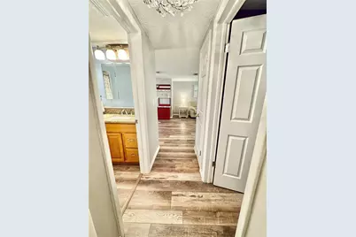 1354 Linstock Drive, Holiday, FL 34690 - Photo 11