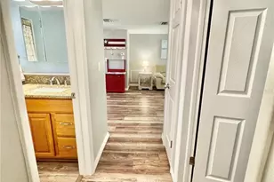 1354 Linstock Dr, Holiday, FL 34690 - Photo 11