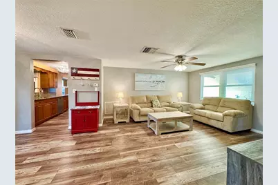 1354 Linstock Drive, Holiday, FL 34690 - Photo 5