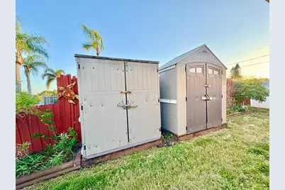 1354 Linstock Drive, Holiday, FL 34690 - Photo 21