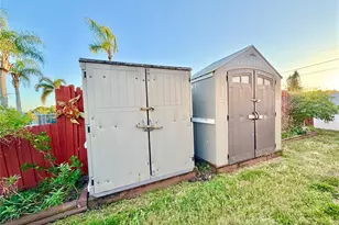 1354 Linstock Dr, Holiday, FL 34690 - Photo 21