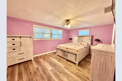 1354 Linstock Drive, Holiday, FL 34690 - Photo 13