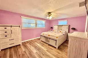 1354 Linstock Dr, Holiday, FL 34690 - Photo 13