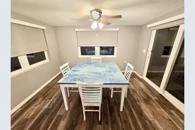 1354 Linstock Drive, Holiday, FL 34690 - Photo 5