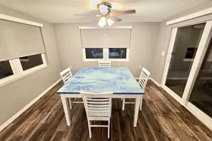 1354 Linstock Dr, Holiday, FL 34690 - Photo 5