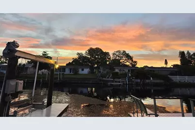 1354 Linstock Drive, Holiday, FL 34690 - Photo 25