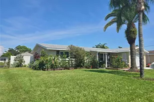 1354 Linstock Dr, Holiday, FL 34690 - Photo 1
