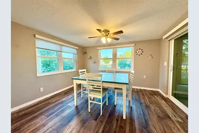 1354 Linstock Drive, Holiday, FL 34690 - Photo 7