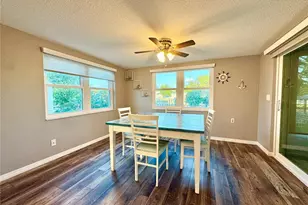 1354 Linstock Dr, Holiday, FL 34690 - Photo 7