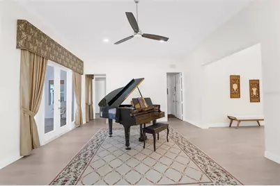 19906 Tattnall Way, Brooksville, FL 34601 - Photo 11