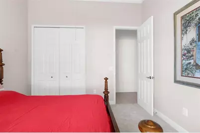 19906 Tattnall Way, Brooksville, FL 34601 - Photo 33