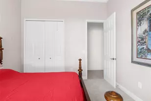 19906 Tattnall Way, Brooksville, FL 34601 - Photo 33