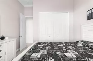 19906 Tattnall Way, Brooksville, FL 34601 - Photo 31