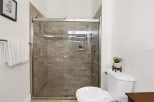 19906 Tattnall Way, Brooksville, FL 34601 - Photo 37