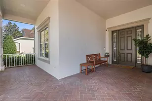 19906 Tattnall Way, Brooksville, FL 34601 - Photo 5