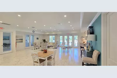 19906 Tattnall Way, Brooksville, FL 34601 - Photo 49