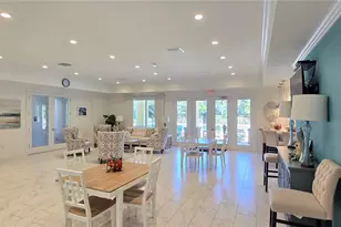 19906 Tattnall Way, Brooksville, FL 34601 - Photo 49