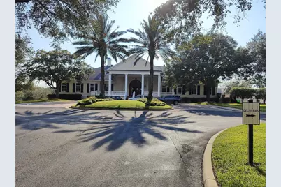 19906 Tattnall Way, Brooksville, FL 34601 - Photo 55