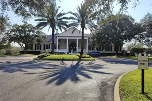 19906 Tattnall Way, Brooksville, FL 34601 - Photo 55