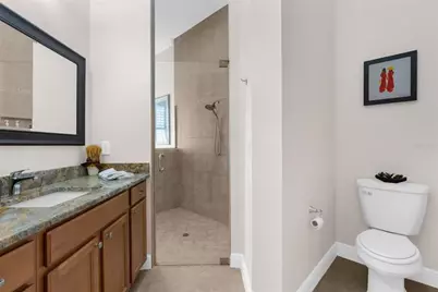 19906 Tattnall Way, Brooksville, FL 34601 - Photo 29