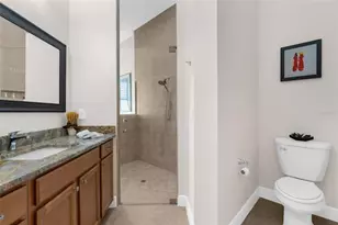 19906 Tattnall Way, Brooksville, FL 34601 - Photo 29