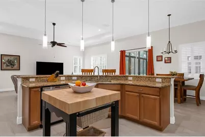 19906 Tattnall Way, Brooksville, FL 34601 - Photo 17