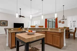 19906 Tattnall Way, Brooksville, FL 34601 - Photo 17