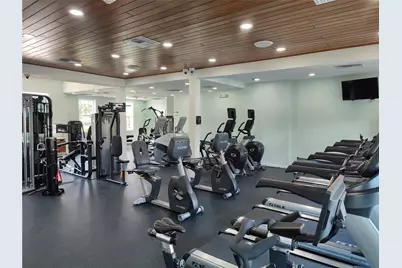 19906 Tattnall Way, Brooksville, FL 34601 - Photo 57