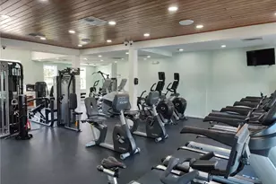 19906 Tattnall Way, Brooksville, FL 34601 - Photo 57