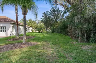 19906 Tattnall Way, Brooksville, FL 34601 - Photo 41