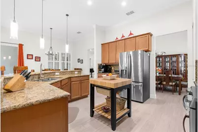 19906 Tattnall Way, Brooksville, FL 34601 - Photo 15