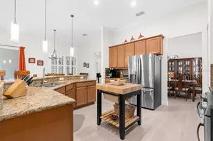 19906 Tattnall Way, Brooksville, FL 34601 - Photo 15