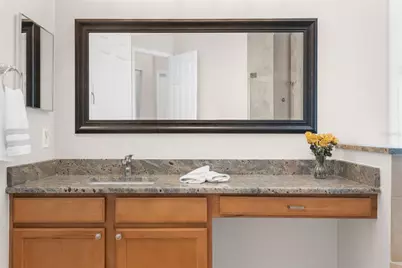 19906 Tattnall Way, Brooksville, FL 34601 - Photo 27