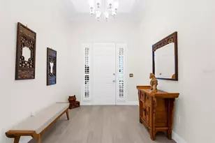 19906 Tattnall Way, Brooksville, FL 34601 - Photo 7