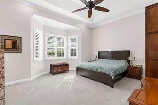 19906 Tattnall Way, Brooksville, FL 34601 - Photo 23