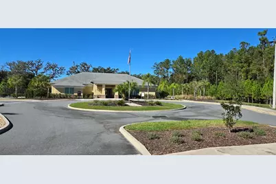 19906 Tattnall Way, Brooksville, FL 34601 - Photo 45